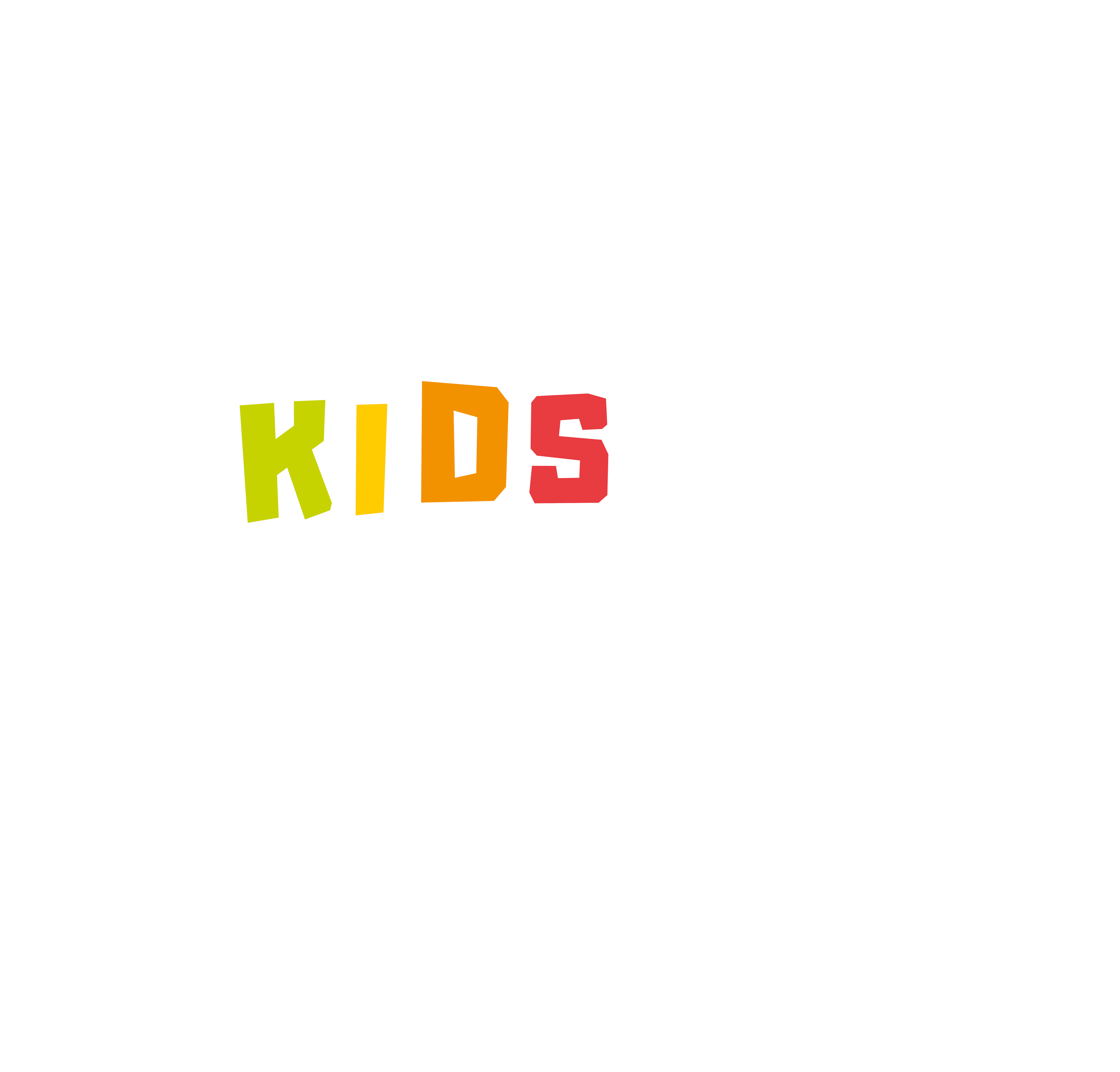 4Blocs Kids 