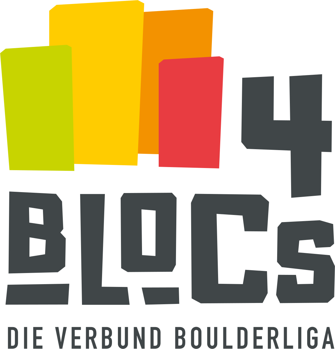 4Blocs