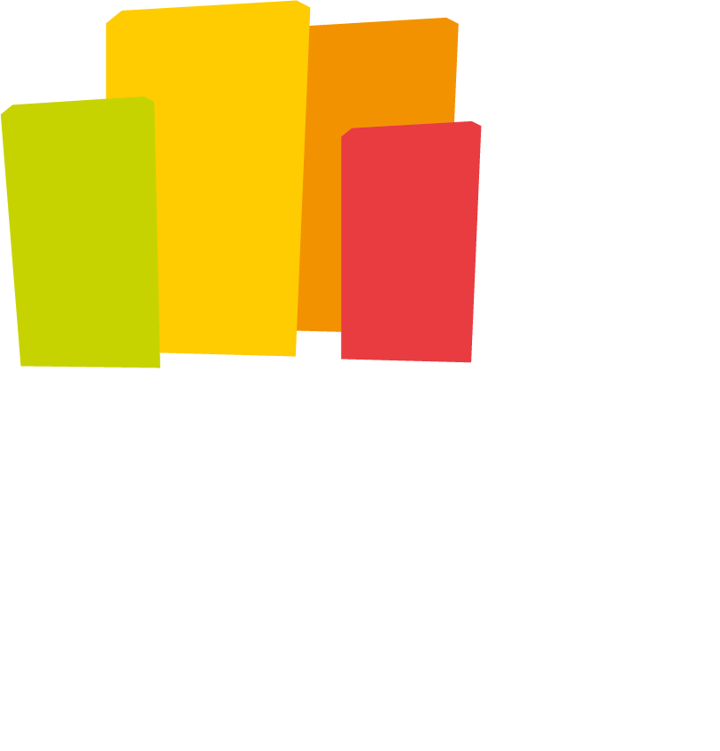 4Blocs